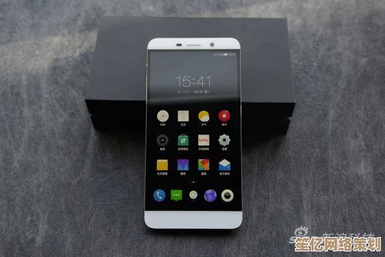 探索乐视手机的实际使用感受：性能、设计与用户反馈