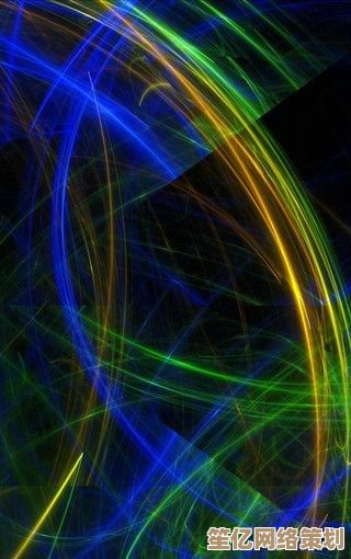 炫彩动态桌面壁纸来袭：唤醒屏幕活力，打造个性化视觉空间