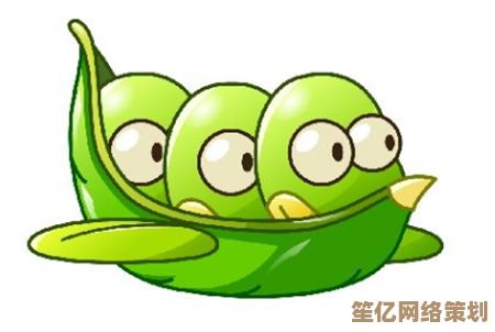植物大战僵尸2噗噗鱼藤技能详解：2025年全新水陆控制机制