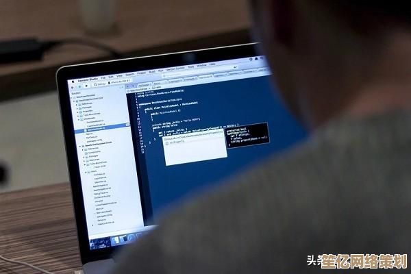 跟着小编学清理：C盘这些文件可删除，系统运行更流畅还安全