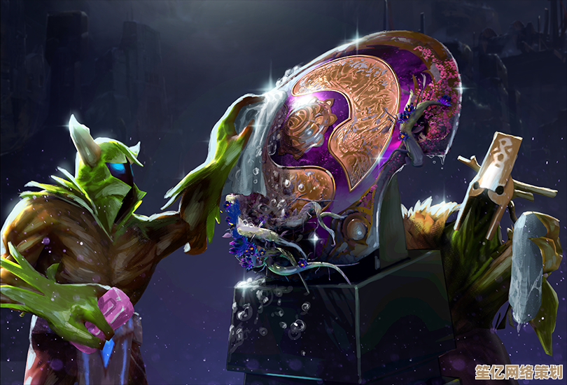 Dota2 7.39c 2025年更新日志来袭，全新游戏机制与平衡性调整详解