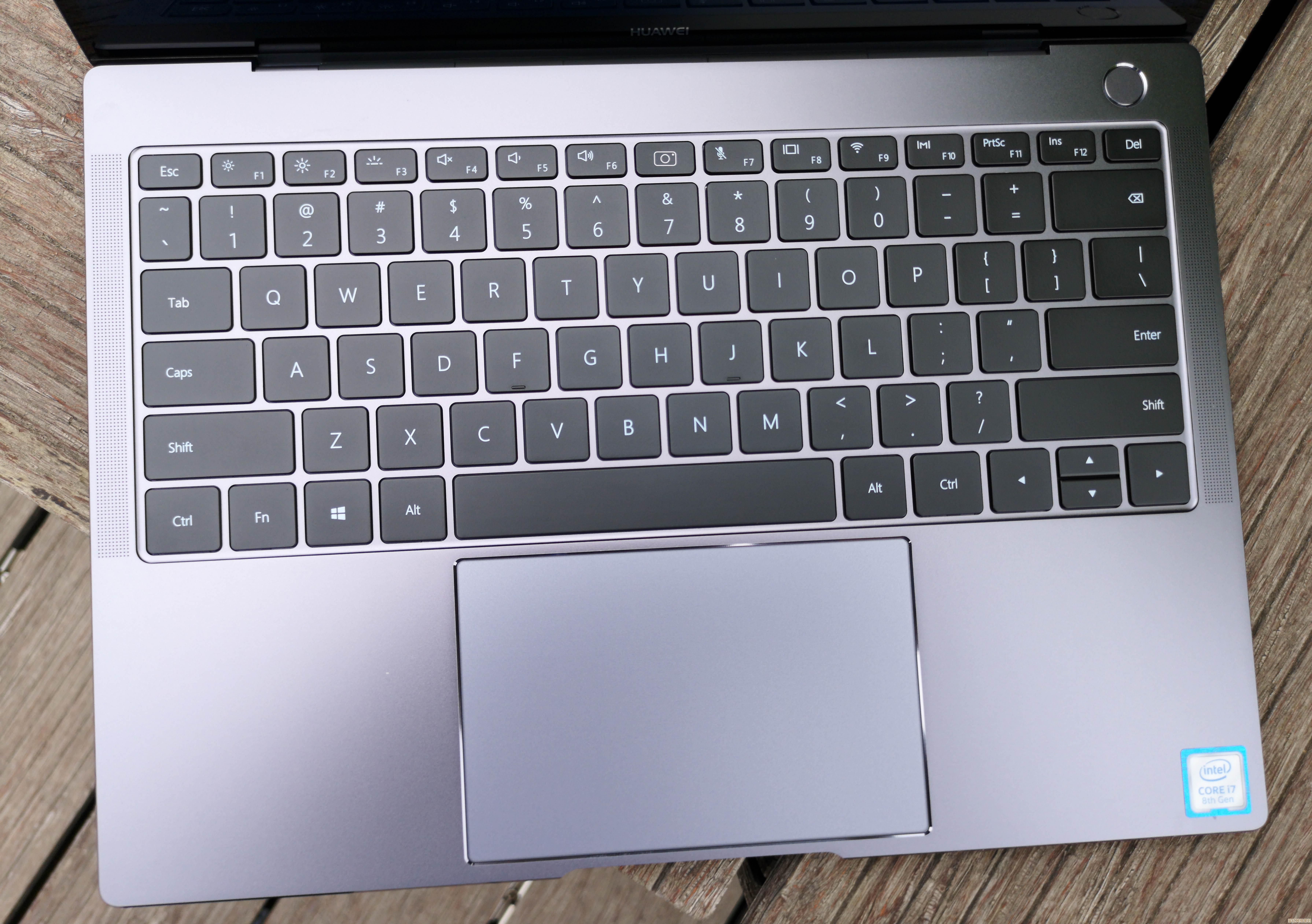 苹果电脑兼容Windows系统吗？一篇文章带你了解安装细节与技巧