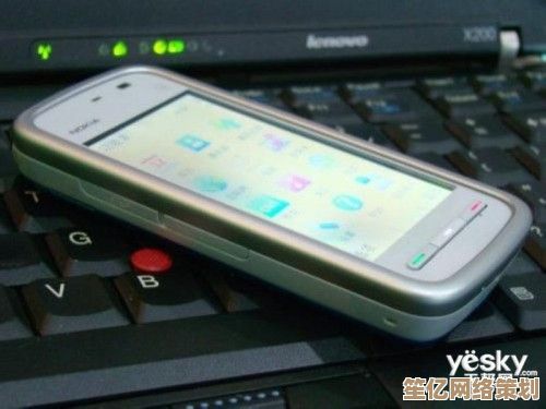 [v2手机]解锁智能生活新方式，科技与美学的完美融合