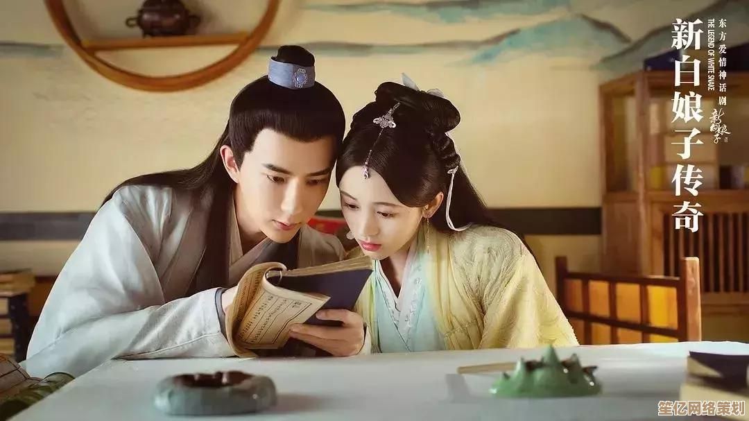 Windows 11系统还原旧版操作指南：详细步骤与实用技巧