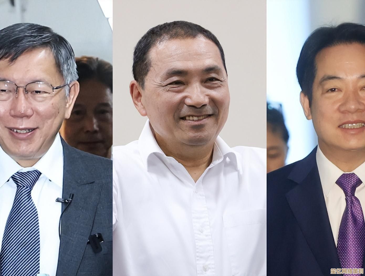 2024年手机壁纸图片大全，超清炫酷风格壁纸每日更新推荐