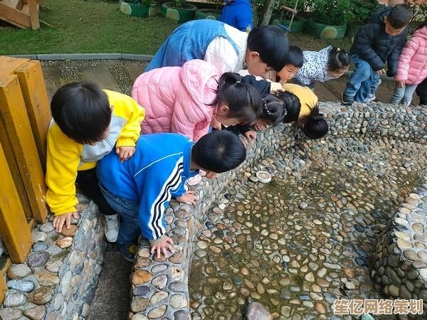 小鱼教您轻松找回误删的QQ聊天记录，详细恢复步骤分享