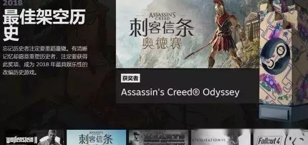 2025年Steam重磅推荐《Imaginytes》7月17日开启抢先体验，独创Roguelite卡组塔防模式