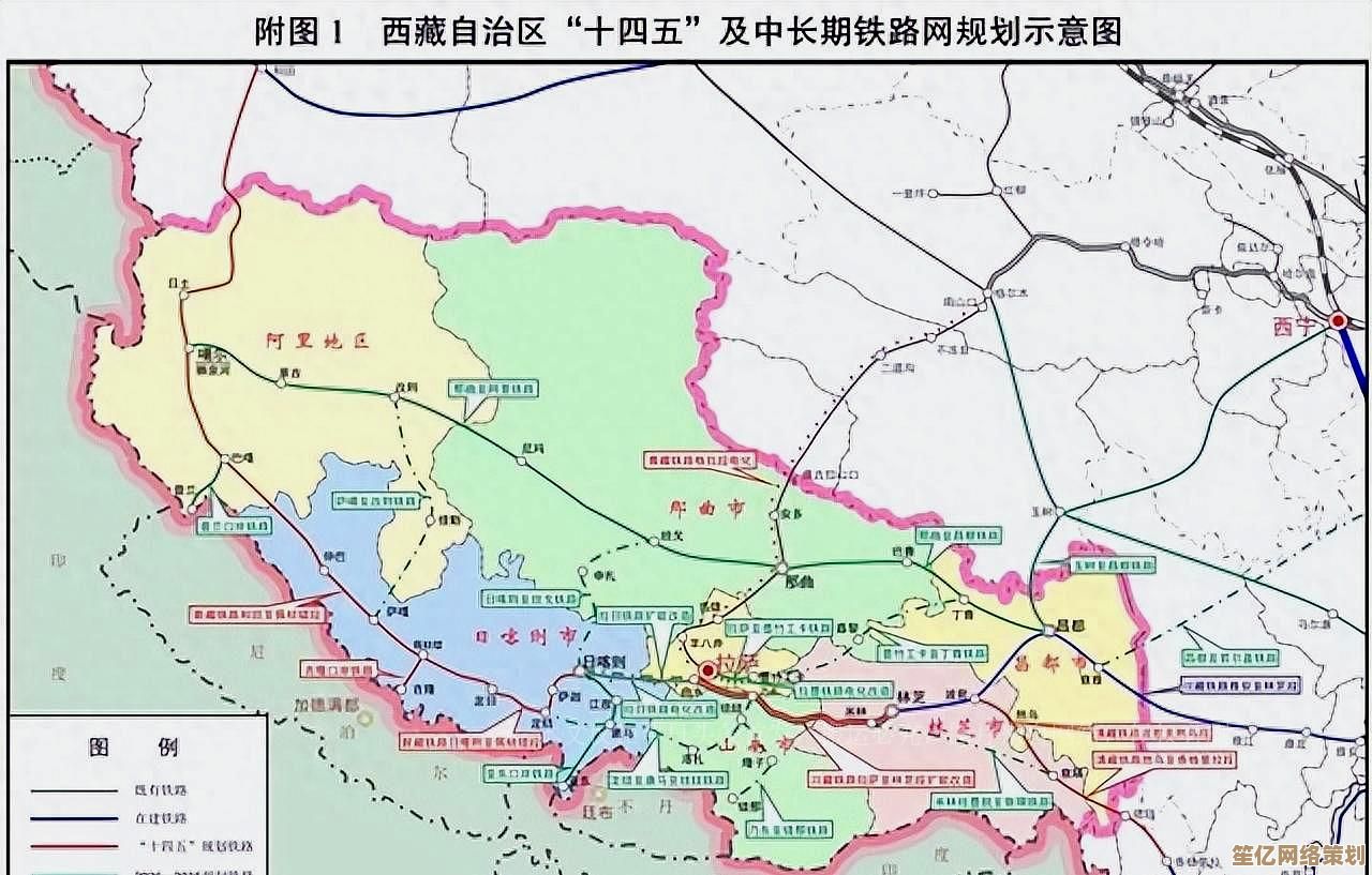 2025年《边境之旅》全新玩法解析：小白必看的生存与探索技巧