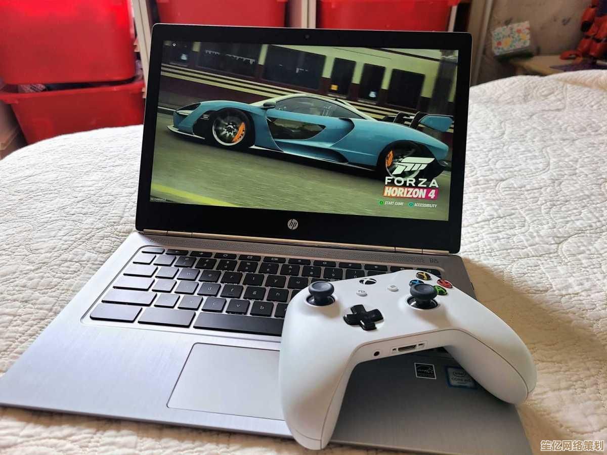 无需TPM也能安装Windows 11的详细操作指南