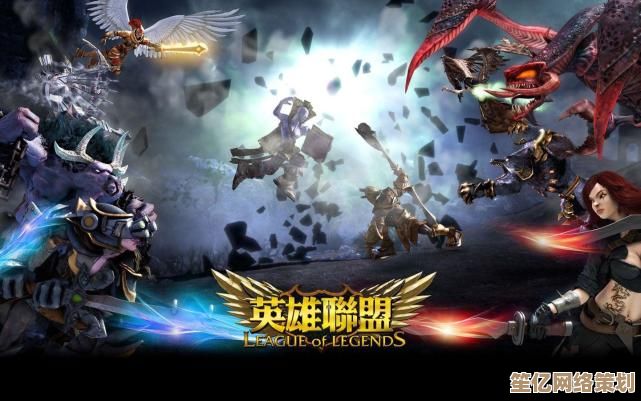 拳头新游《2XKO》2025年封测信息公布，格斗革命即将开启