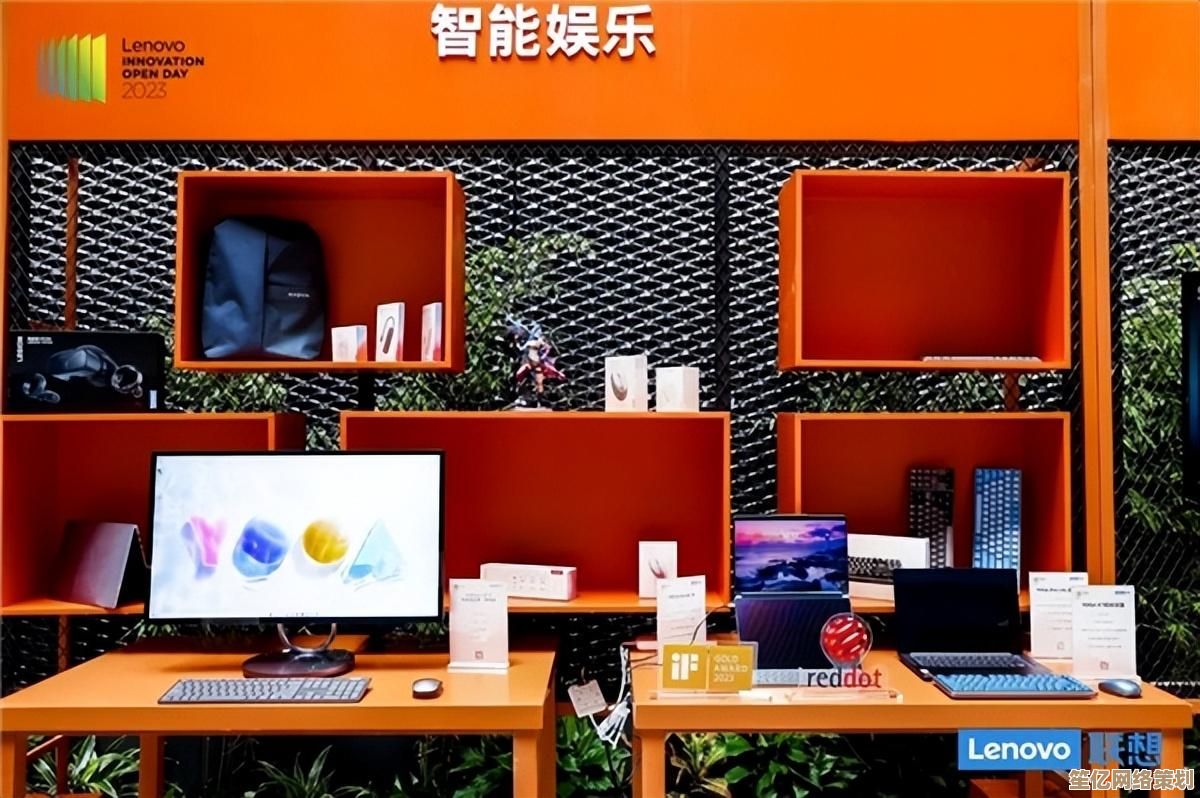 解析ESG战略：探索企业可持续发展中的关键要素与实践路径