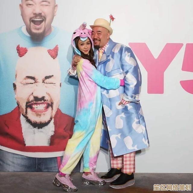 2025造梦西游4手机版小白龙对战南瓜怪通关全流程教学指南
