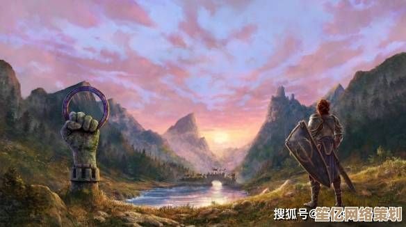 掌握英雄无敌5左右手宝物选择，2025年高效通关秘籍