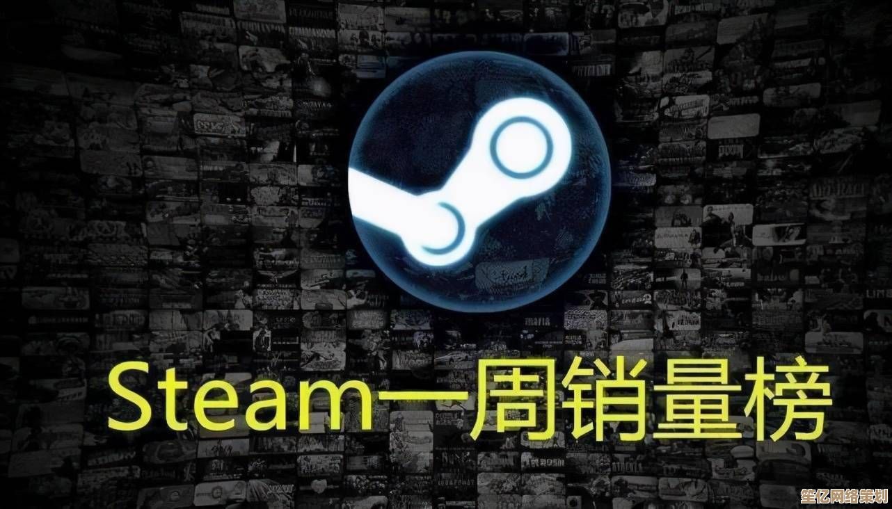 《骨头船长》Steam版迎来2025年重大更新，7年好评动作冒险之旅再升级！