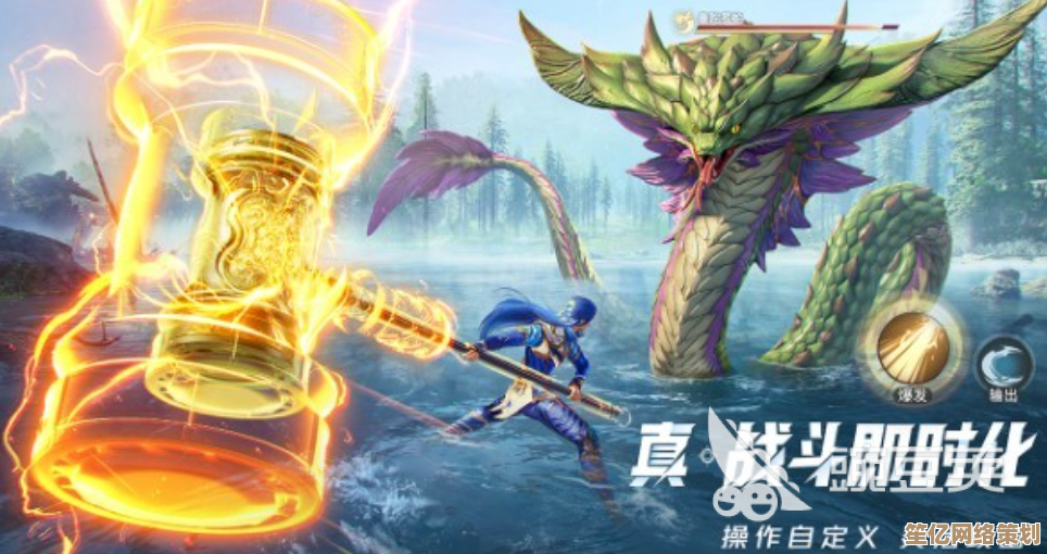 2025斗罗大陆猎魂世界手游全流派配队指南：感电裂伤震荡前期首选