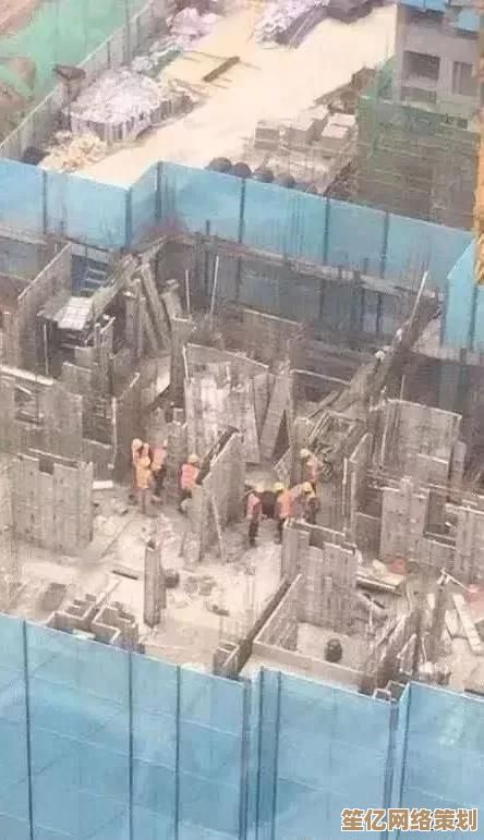 企业安全中心构建全方位信息防护体系的策略与实践解析
