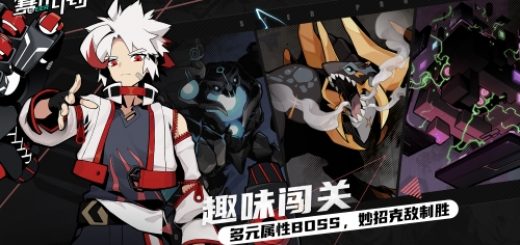 《赛尔计划》一周年庆典2025未来之战开启，全新剧情与限定角色同步登场！