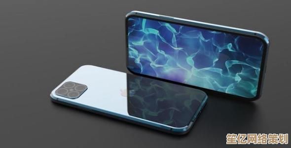 探索苹果官网最新iPhone系列，体验前沿科技创新与卓越设计