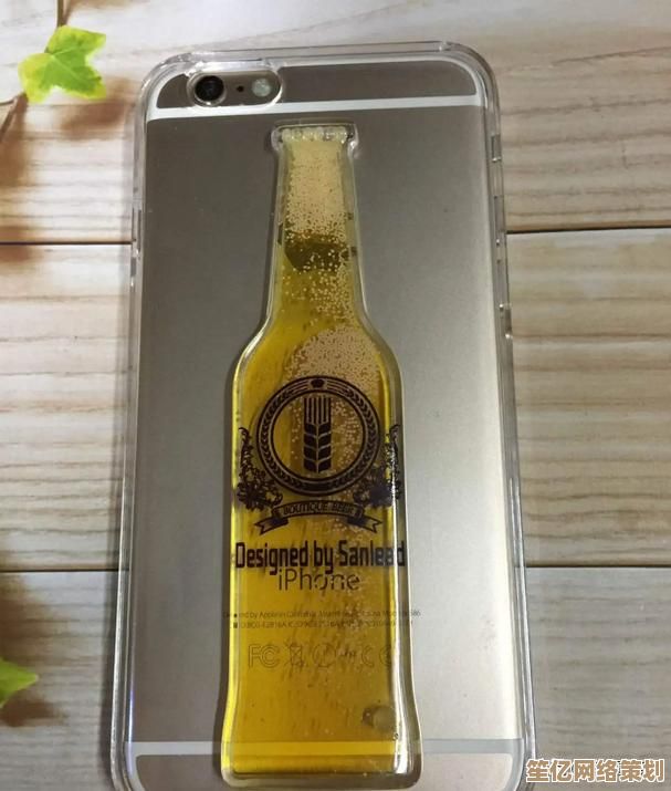 探索苹果官网最新iPhone系列，体验前沿科技创新与卓越设计