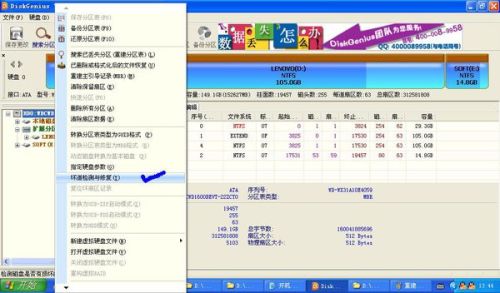戴尔笔记本电脑反复蓝屏？试试这些有效排查与解决步骤
