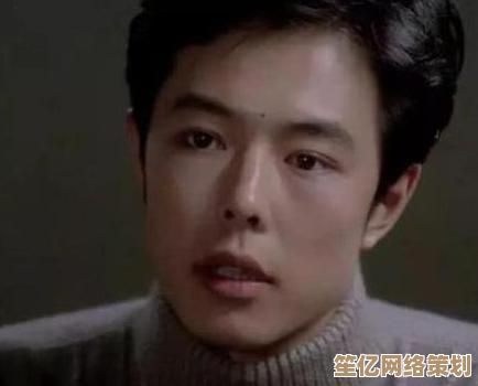 脑洞全开！2025面包车砍价爆梗指南，AI报价对抗与幽默话术实战