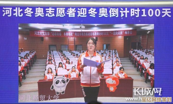 手机下载微信，简单几步完成安装畅享社交新体验