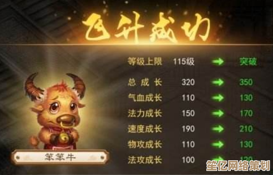 2025年问道宠物飞升单人玩法技巧：高效突破关卡指南