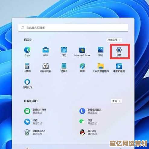 遭遇Win11显卡拒绝访问问题？详细解决方案全面解析！