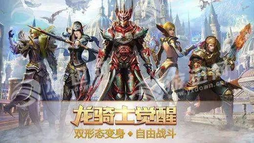 全新副本挑战下，风之海岸弓箭手2025年度职业定位与团队作用