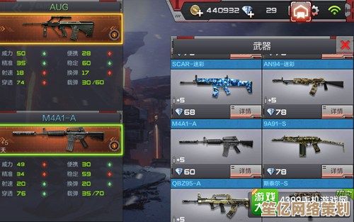 揭秘CF手游波塞冬武器2025最新排行，意想不到的组合打法来了！