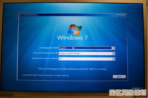 MacBook Pro安装Windows 11系统详细图文教程分享