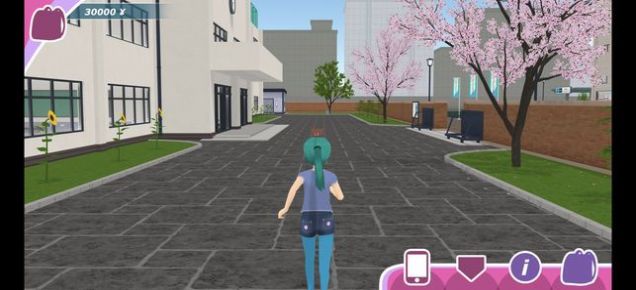 沉浸式集市冒险！集市模拟器：万的故事》2025年9月5日Steam首发！