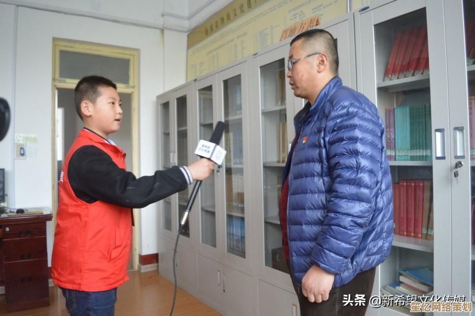 起点中文网手机版：畅游书海，精彩故事随身携带，阅读乐趣无处不在