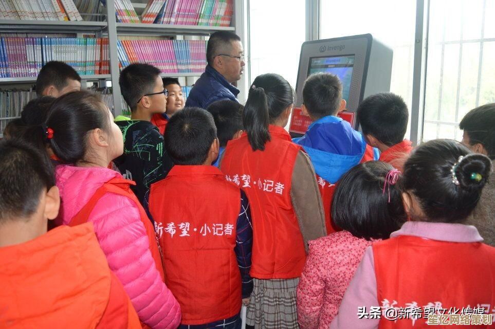 起点中文网手机版：畅游书海，精彩故事随身携带，阅读乐趣无处不在