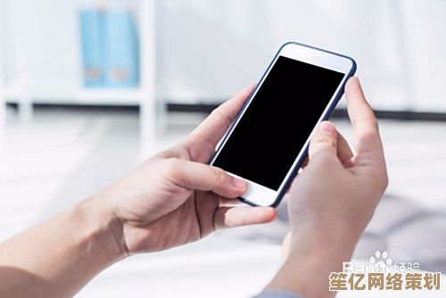如何有效解决手机过热困扰，延长设备寿命与使用体验