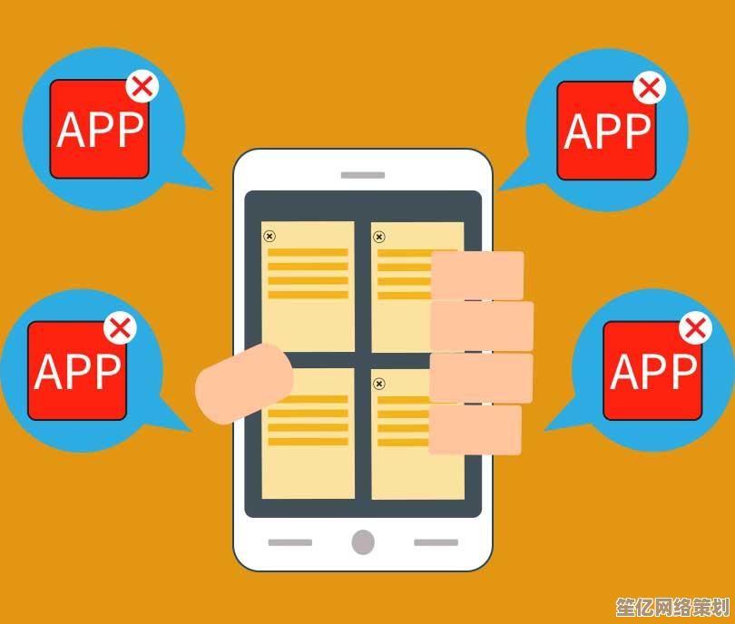 手机发烫背后的原因解析：为何设备容易过热？