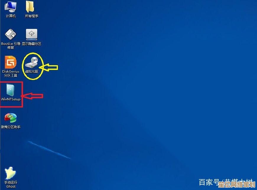 高效纯净版XP系统：轻量简洁设计，让您的电脑重获极速纯净体验