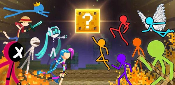 Download Parkour Game:Thrilling Urban Free Running Adventure Challenge