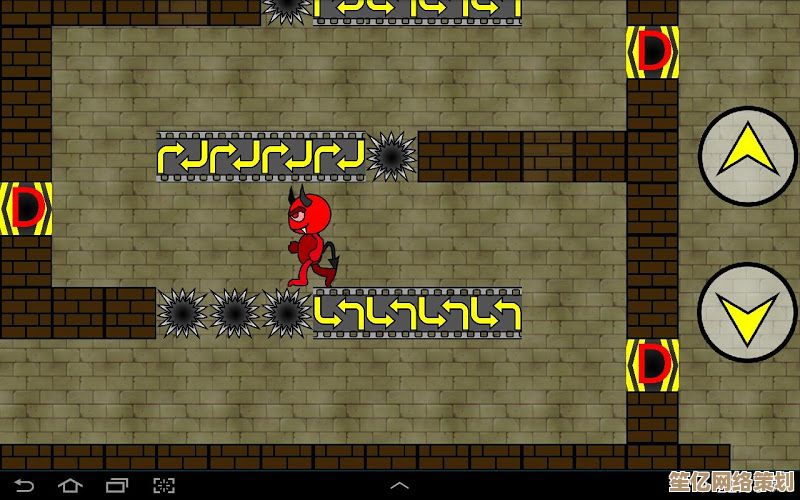 Download Parkour Game:Thrilling Urban Free Running Adventure Challenge