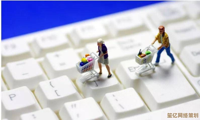 布朗尼异界事务所2025年跨维度经营策略全解析