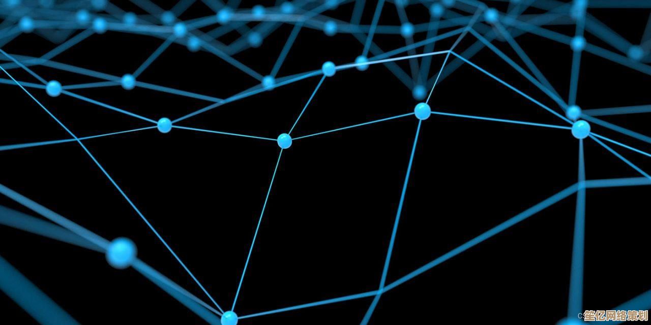 神经网络接入！黑色信标2025视角无缝切换，探索意识与机械融合