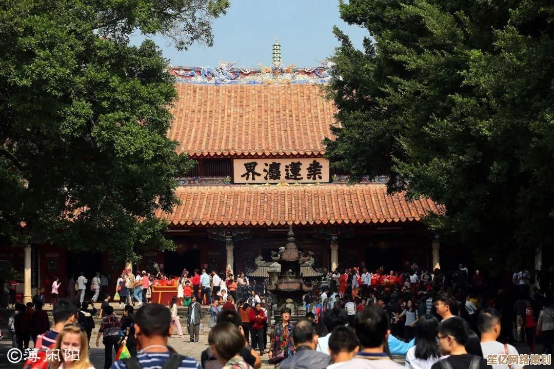 外媒锐评2025年《明末》Boss战设计，对比《黑神话》展现东方美学新高度