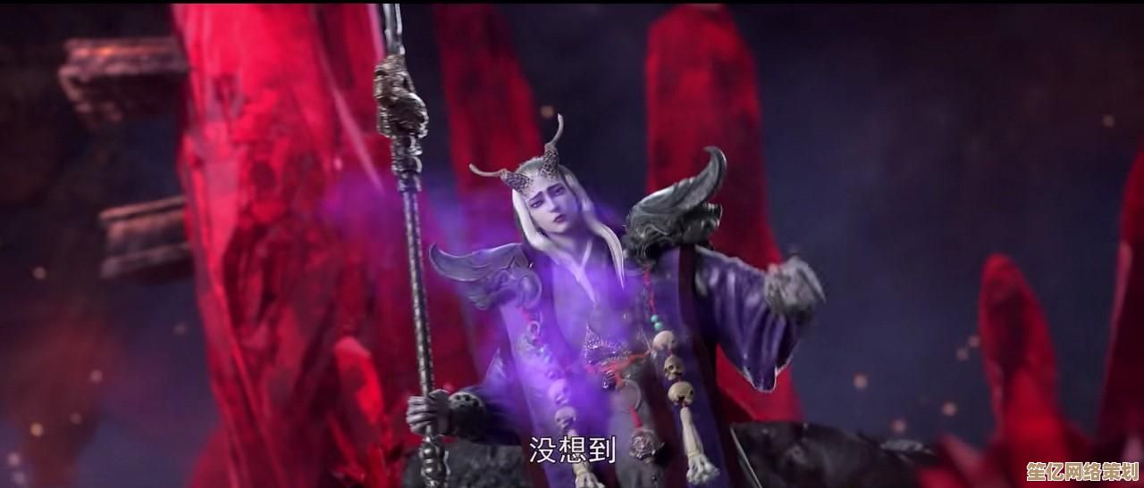 2025年祖师红色星辰至尊指南，突破高品质星辰战力极限教程