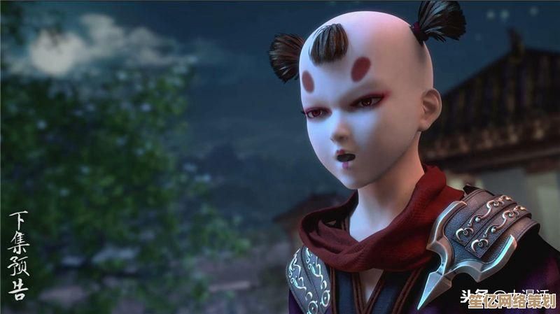 2025年祖师红色星辰至尊指南，突破高品质星辰战力极限教程