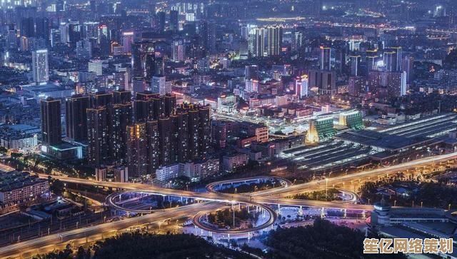 2025年畅玩《从前从前有个块魂》所需最低配置详解，轻松开启块魂之旅