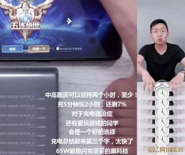 全面对比显卡性能：天梯图助你轻松选择最佳配置