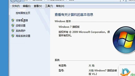 Win11任务栏总卡住不动？试试这些一劳永逸的解决方法！