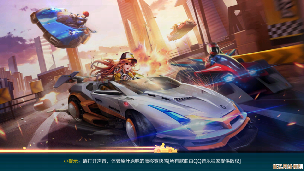 《卡比的驭天飞行者》2025年深度试玩：超自由空域混战一触即发