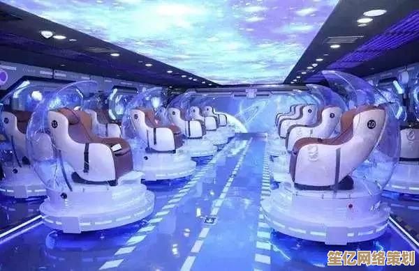 沉浸式高清网页视频播放器，带来无延迟流畅观影体验