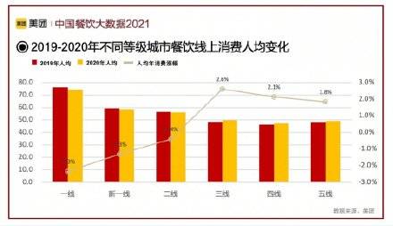 权威数据发布：光与影 33号远征队》全球销量超370万，2025年持续领跑RPG赛道